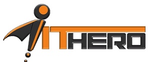 Hosting by IT Hero